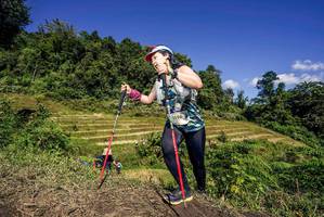 BIB: 2596
                            <button type="button" onclick="openModal(19171194)" class="btn btn-primary btn-sm float-right btn-popup" data-toggle="modal" data-target=".modal-high-quality">
                        <i class="fas fa-shopping-cart"></i> Add to Cart
                    </button>
                                            <button type="button" onclick="isThisMe(19171194, true)" class="btn btn-success btn-sm float-right btn-popup btn-isme hidden" data-toggle="tooltip" data-placement="bottom" title="นี่คือรูปของคุณใช่ไหม คลิกที่นี่เพื่อเอาเข้าอัลบั้ม">
                        <i class="fas fa-plus"></i> Add to album
                    </button>
                    <button type="button" onclick="isThisMe(19171194, false)" class="btn btn-warning btn-sm float-right btn-popup btn-isnotme hidden">
                        <i class="fas fa-ban"></i> Remove from album
                    </button>